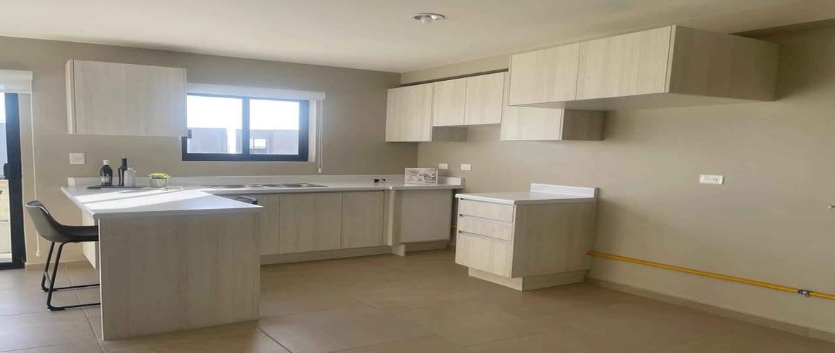 Foto de casa en venta en vizcaino , marena cove [kilómetro cincuenta y uno y medio], playas de rosarito, baja california, 0 No. 05
